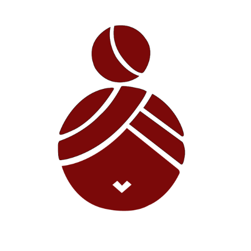 Izakaya Genève logo