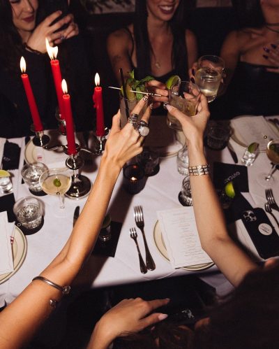 6ed553f3d0560869de009f1efd62dd29